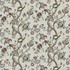Kasmir Fabric Pembroke Manor Meadow 1436 100% Linen
 USA </p><p>Repeat: Horizontal: 27 inches and Vertical: 24 inches 54 - 56 - My Fabric Connection -