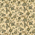 Kasmir Fabric Pembroke Manor Sherwood 1436 100% Linen
 USA </p><p>Repeat: Horizontal: 27 inches and Vertical: 24 inches 54 - 56 - My Fabric Connection -