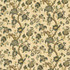 Kasmir Fabric Pembroke Manor Sherwood 1436 / 54 100% Linen 9,000 Wyzenbeek Double Rubs </p><p>Repeat: Horizontal: 27 Inches and Vertical: 24 Inches 54 - 56 Inches - My Fabric Connection -