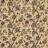 Kasmir Fabric Pembroke Manor Shortbread 1434 100% Linen USA 9,000 Wyzenbeek Double Rubs H: 27 inches, V: 24 inches 54 - 56 - My Fabric Connection - Kasmir