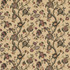 Kasmir Fabric Pembroke Manor Shortbread 1434 100% Linen
 USA 9,000 Wyzenbeek Double Rubs </p><p>Repeat: Horizontal: 27 inches and Vertical: 24 inches 54 - My Fabric Connection -
