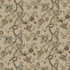 Kasmir Fabric Pembroke Manor Tea Stain 1434 USA 9,000 Wyzenbeek Double Rubs H: 27 inches, V:24 inches 54 - 56 - My Fabric Connection - Kasmir