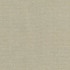 Kasmir Fabric Pendleton Twill Flaxen 1437 56% Cotton
25% Polyester
19% Rayon
 TURKEY 30,000 Wyzenbeek Double Rubs </p><p>Repeat: Horizontal: 1 1/8 inches and Vertical: N/A 54 - My Fabric Connection -