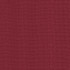 Kasmir Fabric Petite Dundee Cranberry 5095 / 46 100% Polyester Not Tested </p><p>Repeat: Horizontal: 4/8 Inches and Vertical: 4/8 Inches 59 Inches - My Fabric Connection -