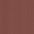 Kasmir Fabric Pietra Stripe Marsala 5095 / 44 100% Polyester 36,000 Wyzenbeek Double Rubs </p><p>Repeat: Horizontal: 2/8 Inches and Vertical: N/A 56 - 58 Inches - My Fabric Connection -