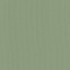 Kasmir Fabric Pietra Stripe Sage 5099 / 25 100% Polyester 36,000 Wyzenbeek Double Rubs </p><p>Repeat: Horizontal: 2/8 Inches and Vertical: N/A 56 - 58 Inches - My Fabric Connection -