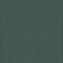 Kasmir Fabric Pietra Stripe Teal 5098 100% Polyester
 TAIWAN 36,000 Wyzenbeek Double Rubs </p><p>Repeat: Horizontal: 2/8 inches and Vertical: N/A 56 - My Fabric Connection -