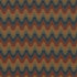 Kasmir Fabric Pine Island Teal See sample 77% Polyester
23% Viscose
 INDIA 9,000 Wyzenbeek Double Rubs </p><p>Repeat: Horizontal: 1 6/8 inches and Vertical: 3 4/8 inches 56 - My Fabric Connection -