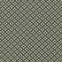 Kasmir Fabric Pinebrook Graphite 1438 CHINA 48,000 Wyzenbeek Double Rubs H: 1 inches, V:1 inches 56 - My Fabric Connection - Kasmir