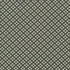 Kasmir Fabric Pinebrook Graphite 1438 100% Polyester
 CHINA 48,000 Wyzenbeek Double Rubs Horizontal: 1 inches and Vertical: 1 inches 56 - My Fabric Connection -