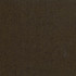 Kasmir Fabric Pinnacle Chocolate See sample 100% Polyester
 INDIA 102,000 Wyzenbeek Double Rubs </p><p>Repeat: Horizontal: N/A and Vertical: N/A 54 - My Fabric Connection -