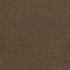 Kasmir Fabric Pinnacle Cocoa 5046 100% Polyester
 INDIA 102,000 Wyzenbeek Double Rubs </p><p>Repeat: Horizontal: N/A and Vertical: N/A 54 - My Fabric Connection -
