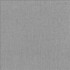 Kasmir Fabric Pinnacle Concrete 5046 100% Polyester INDIA 102,000 Wyzenbeek Double Rubs H: N/A, V: N/A 54 - 55 - My Fabric Connection - Kasmir