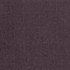 Kasmir Fabric Pinnacle Eggplant 5046 INDIA 102,000 Wyzenbeek Double Rubs H: N/A, V:N/A 54 - 55 - My Fabric Connection - Kasmir