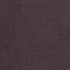 Kasmir Fabric Pinnacle Eggplant 5046 100% Polyester INDIA 102,000 Wyzenbeek Double Rubs H: N/A, V: N/A 54 - 55 - My Fabric Connection - Kasmir