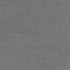 Kasmir Fabric Pinnacle Granite 5046 100% Polyester
 INDIA </p><p>Repeat: Horizontal: N/A and Vertical: N/A 54 - 55 - My Fabric Connection -