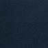 Kasmir Fabric Pinnacle Indigo See sample 100% Polyester
 INDIA 102,000 Wyzenbeek Double Rubs </p><p>Repeat: Horizontal: N/A and Vertical: N/A 54 - My Fabric Connection -