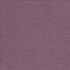 Kasmir Fabric Pinnacle Lavender 5046 100% Polyester INDIA 102,000 Wyzenbeek Double Rubs H: N/A, V: N/A 54 - 55 - My Fabric Connection - Kasmir