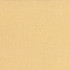 Kasmir Fabric Pinnacle Maize 5046 100% Polyester INDIA 102,000 Wyzenbeek Double Rubs Horizontal: 0 Inches and Vertical: 0 Inches 54 - 55 - My Fabric Connection -