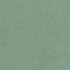 Kasmir Fabric Pinnacle Mint 5046 INDIA 102,000 Wyzenbeek Double Rubs H: N/A, V:N/A 54 - 55 - My Fabric Connection - Kasmir
