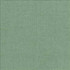 Kasmir Fabric Pinnacle Mint 5046 100% Polyester INDIA 102,000 Wyzenbeek Double Rubs H: N/A, V: N/A 54 - 55 - My Fabric Connection - Kasmir