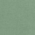 Kasmir Fabric Pinnacle Mint 5046 100% Polyester
 INDIA 102,000 Wyzenbeek Double Rubs </p><p>Repeat: Horizontal: N/A and Vertical: N/A 54 - My Fabric Connection -