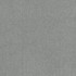 Kasmir Fabric Pinnacle Mist 5046 100% Polyester
 INDIA 102,000 Wyzenbeek Double Rubs Horizontal: N/A and Vertical: N/A 54 - My Fabric Connection -