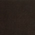 Kasmir Fabric Pinnacle Mocha 5046 100% Polyester
 INDIA 102,000 Wyzenbeek Double Rubs </p><p>Repeat: Horizontal: N/A and Vertical: N/A 54 - My Fabric Connection -