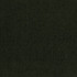 Kasmir Fabric Pinnacle Moss 5046 100% Polyester INDIA 102,000 Wyzenbeek Double Rubs H: N/A, V: N/A 54 - 55 - My Fabric Connection - Kasmir