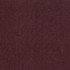 Kasmir Fabric Pinnacle Plum 5046 100% Polyester
 INDIA </p><p>Repeat: Horizontal: N/A and Vertical: N/A 54 - 55 - My Fabric Connection -