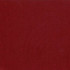Kasmir Fabric Pinnacle Poppy 5046 100% Polyester
 INDIA 102,000 Wyzenbeek Double Rubs </p><p>Repeat: Horizontal: N/A and Vertical: N/A 54 - My Fabric Connection -