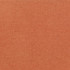 Kasmir Fabric Pinnacle Pumpkin 5046 100% Polyester
 INDIA 102,000 Wyzenbeek Double Rubs </p><p>Repeat: Horizontal: N/A and Vertical: N/A 54 - My Fabric Connection -