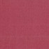 Kasmir Fabric Pinnacle Rose 5046 100% Polyester
 INDIA 102,000 Wyzenbeek Double Rubs </p><p>Repeat: Horizontal: N/A and Vertical: N/A 54 - My Fabric Connection -