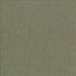 Kasmir Fabric Pinnacle Sage 1353 100% Polyester INDIA 102,000 Wyzenbeek Double Rubs H: N/A, V: N/A 54 - 55 - My Fabric Connection - Kasmir