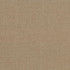 Kasmir Fabric Pinnacle Sand 1353 100% Polyester
 INDIA 102,000 Wyzenbeek Double Rubs </p><p>Repeat: Horizontal: N/A and Vertical: N/A 54 - My Fabric Connection -