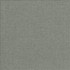 Kasmir Fabric Pinnacle Silver Sage 1353 100% Polyester INDIA 102,000 Wyzenbeek Double Rubs H: N/A, V: N/A 54 - 55 - My Fabric Connection - Kasmir