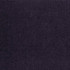 Kasmir Fabric Pinnacle Wine 5046 100% Polyester
 INDIA 102,000 Wyzenbeek Double Rubs </p><p>Repeat: Horizontal: N/A and Vertical: N/A 54 - My Fabric Connection -