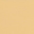 Kasmir Fabric Pirouette Butter 5054 100% Polyester
 INDIA </p><p>Repeat: Horizontal: N/A and Vertical: N/A 54 - 55 - My Fabric Connection -