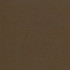 Kasmir Fabric Pirouette Chocolate 5054 100% Polyester
 INDIA 45,000 Wyzenbeek Double Rubs Horizontal: N/A and Vertical: N/A 54 - My Fabric Connection -