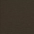 Kasmir Fabric Pirouette Fudge 5054 100% Polyester INDIA 45,000 Wyzenbeek Double Rubs H: N/A, V: N/A 54 - 55 - My Fabric Connection - Kasmir