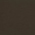 Kasmir Fabric Pirouette Fudge See sample 100% Polyester
 INDIA 45,000 Wyzenbeek Double Rubs </p><p>Repeat: Horizontal: N/A and Vertical: N/A 54 - My Fabric Connection -