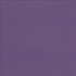Kasmir Fabric Pirouette Grape 5054 100% Polyester INDIA 45,000 Wyzenbeek Double Rubs H: N/A, V: N/A 54 - 55 - My Fabric Connection - Kasmir