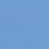 Kasmir Fabric Pirouette Sky 5054 100% Polyester
 INDIA 45,000 Wyzenbeek Double Rubs Horizontal: N/A and Vertical: N/A 54 - My Fabric Connection -