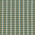 Kasmir Fabric Pixie Plaid Basil 5090 INDIA 6,000 Wyzenbeek Double Rubs H: 4 inches, V:2 inches 54 - My Fabric Connection - Kasmir