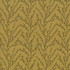 Kasmir Fabric Plum Grove Golden 1439 87% Rayon
13% Polyester
Embroidery
100% Polyester
 INDIA </p><p>Repeat: Horizontal: 17 3/8 inches and Vertical: 15 4/8 inches 52 - 55 - My Fabric Connection -