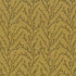Kasmir Fabric Plum Grove Golden 1439 / 29 87% Rayon
13% Polyester
Embroidery
100% Polyester 9,000 Wyzenbeek Double Rubs </p><p>Repeat: Horizontal: 17 3/8 Inches and Vertical: 15 4/8 Inches 52 - 55 Inches - My Fabric Connection -