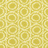 Kasmir Fabric Pomodoro Honeydew See sample 100% Cotton
 CHINA 15,000 Wyzenbeek Double Rubs </p><p>Repeat: Horizontal: 6 6/8 inches and Vertical: 25 2/8 inches 54 - My Fabric Connection -