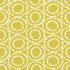 Kasmir Fabric Pomodoro Honeydew 5074 / 31 100% Cotton 15,000 Wyzenbeek Double Rubs </p><p>Repeat: Horizontal: 6 6/8 Inches and Vertical: 25 2/8 Inches 54 Inches - My Fabric Connection -