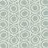 Kasmir Fabric Pomodoro Iceberg Blue 5065 CHINA 15,000 Wyzenbeek Double Rubs H: 6 6/8 inches, V:25 2/8 inches 54 - My Fabric Connection - Kasmir