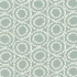 Kasmir Fabric Pomodoro Iceberg Blue 5073 / 23 100% Cotton 15,000 Wyzenbeek Double Rubs </p><p>Repeat: Horizontal: 6 6/8 Inches and Vertical: 25 2/8 Inches 54 Inches - My Fabric Connection -